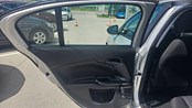 RABLJENO VOZILO FIAT TIPO 1,4 95 HP Mehanički mjenjač BENZIN 224258
