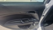 RABLJENO VOZILO FIAT TIPO 1,4 95 HP Mehanički mjenjač BENZIN 224258
