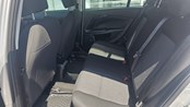 RABLJENO VOZILO FIAT TIPO 1,4 95 HP Mehanički mjenjač BENZIN 224258