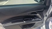 RABLJENO VOZILO FIAT TIPO 1,4 95 HP Mehanički mjenjač BENZIN 224258