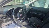 RABLJENO VOZILO FIAT TIPO 1,4 95 HP Mehanički mjenjač BENZIN 224258