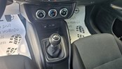 RABLJENO VOZILO FIAT TIPO 1,4 95 HP Mehanički mjenjač BENZIN 224258