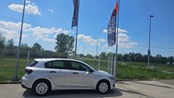 RABLJENO VOZILO FIAT TIPO 1,4 95 HP Mehanički mjenjač BENZIN 224258
