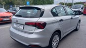 RABLJENO VOZILO FIAT TIPO 1,4 95 HP Mehanički mjenjač BENZIN 224258