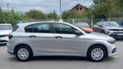 RABLJENO VOZILO FIAT TIPO 1,4 95 HP Mehanički mjenjač BENZIN 224258