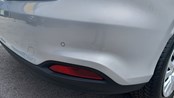 RABLJENO VOZILO FIAT TIPO 1,4 95 HP Mehanički mjenjač BENZIN 224258