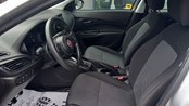 RABLJENO VOZILO FIAT TIPO 1,4 95 HP Mehanički mjenjač BENZIN 224258