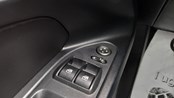 RABLJENO VOZILO FIAT TIPO 1,4 95 HP Mehanički mjenjač BENZIN 224258