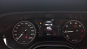 RABLJENO VOZILO FIAT TIPO 1,4 95 HP Mehanički mjenjač BENZIN 224258