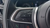 RABLJENO VOZILO FIAT TIPO 1,4 95 HP Mehanički mjenjač BENZIN 224258