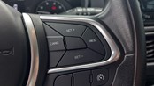 RABLJENO VOZILO FIAT TIPO 1,4 95 HP Mehanički mjenjač BENZIN 224258