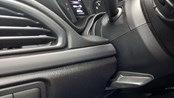 RABLJENO VOZILO FIAT TIPO 1,4 95 HP Mehanički mjenjač BENZIN 224258