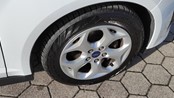 RABLJENO VOZILO FORD C-MAX 1,6 TDCI EDITION DIESEL 27194