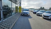 RABLJENO VOZILO FORD C-MAX 1,6 TDCI Mehanički mjenjač DIESEL 223841