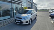 RABLJENO VOZILO FORD C-MAX 1,6 TDCI Mehanički mjenjač DIESEL 223841