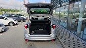 RABLJENO VOZILO FORD C-MAX 1,6 TDCI Mehanički mjenjač DIESEL 223841