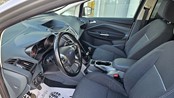 RABLJENO VOZILO FORD C-MAX 1,6 TDCI Mehanički mjenjač DIESEL 223841