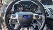 RABLJENO VOZILO FORD C-MAX 1,6 TDCI Mehanički mjenjač DIESEL 223841