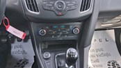 RABLJENO VOZILO FORD FOCUS 1,0 GTDI Mehanički mjenjač BENZIN 81171