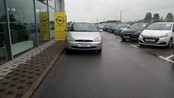 RABLJENO VOZILO FORD FOCUS 1,4 ZETEC Mehanički mjenjač BENZIN 222912