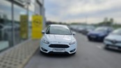 RABLJENO VOZILO FORD FOCUS 1,5 D Mehanički mjenjač DIESEL 223832