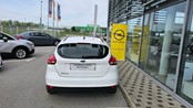 RABLJENO VOZILO FORD FOCUS 1,5 D Mehanički mjenjač DIESEL 223832