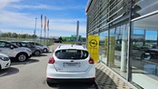 RABLJENO VOZILO FORD FOCUS 1,5 TDCI Mehanički mjenjač DIESEL 223833