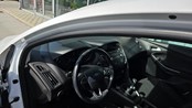 RABLJENO VOZILO FORD FOCUS 1,5 TDCI Mehanički mjenjač DIESEL 223833