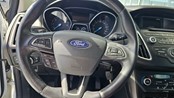 RABLJENO VOZILO FORD FOCUS 1,5 TDCI Mehanički mjenjač DIESEL 223833