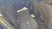 RABLJENO VOZILO FORD FOCUS ECO BOOST mHEV ACTIVE 1,0 Automatski mjenjač BENZIN 81331