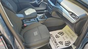 RABLJENO VOZILO FORD FOCUS ECO BOOST mHEV ACTIVE 1,0 Automatski mjenjač BENZIN 81331
