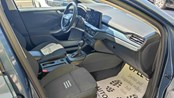 RABLJENO VOZILO FORD FOCUS ECO BOOST mHEV ACTIVE 1,0 Automatski mjenjač BENZIN 81331