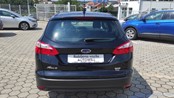 RABLJENO VOZILO FORD FOCUS TURNIER 1,0 T Mehanički mjenjač BENZIN 27254