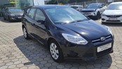 RABLJENO VOZILO FORD FOCUS TURNIER 1,0 T Mehanički mjenjač BENZIN 27254