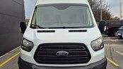 RABLJENO VOZILO FORD TRANSIT 2,0 TDCI Mehanički mjenjač DIESEL 65761
