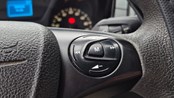 RABLJENO VOZILO FORD TRANSIT 2,0 TDCI Mehanički mjenjač DIESEL 65761