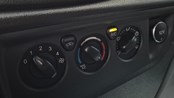 RABLJENO VOZILO FORD TRANSIT 2,0 TDCI Mehanički mjenjač DIESEL 65761