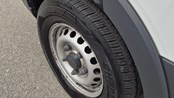 RABLJENO VOZILO FORD TRANSIT 2,0 TDCI Mehanički mjenjač DIESEL 65761
