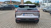RABLJENO VOZILO GEELY CITYRAY 1,5 T-GDI Automatski mjenjač BENZIN 90277