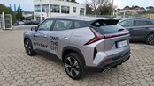 RABLJENO VOZILO GEELY CITYRAY 1,5 T-GDI Automatski mjenjač BENZIN 90277