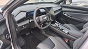 RABLJENO VOZILO GEELY CITYRAY 1,5 T-GDI Automatski mjenjač BENZIN 90277