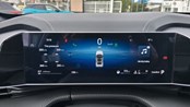 RABLJENO VOZILO GEELY CITYRAY 1,5 T-GDI Automatski mjenjač BENZIN 90277