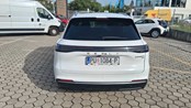 RABLJENO VOZILO GEELY STARRAY EM-I 1,5 PHEV Automatski mjenjač BENZIN 90283