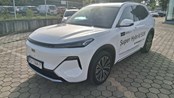 RABLJENO VOZILO GEELY STARRAY EM-I 1,5 PHEV Automatski mjenjač BENZIN 90283