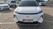 RABLJENO VOZILO GEELY STARRAY EM-I 1,5 PHEV Automatski mjenjač BENZIN 90283
