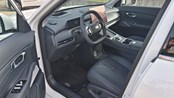 RABLJENO VOZILO GEELY STARRAY EM-I 1,5 PHEV Automatski mjenjač BENZIN 90283