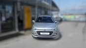 RABLJENO VOZILO HYUNDAI i20 1,1 CRDI Mehanički mjenjač DIESEL 67134