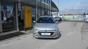 RABLJENO VOZILO HYUNDAI i20 1,1 CRDI Mehanički mjenjač DIESEL 67134