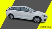 RABLJENO VOZILO HYUNDAI I30 1,4 YES SW Mehanički mjenjač BENZIN 224256