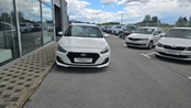 RABLJENO VOZILO HYUNDAI I30 1,4 YES SW Mehanički mjenjač BENZIN 224256